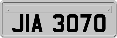 JIA3070