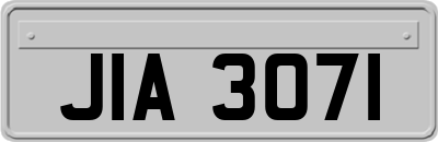 JIA3071