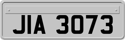 JIA3073