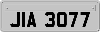 JIA3077