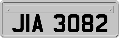 JIA3082