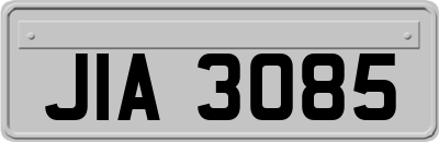 JIA3085