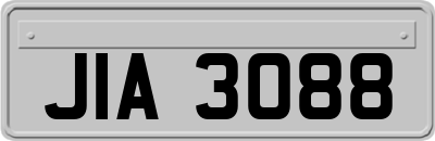 JIA3088