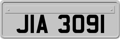 JIA3091