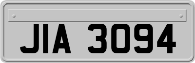 JIA3094