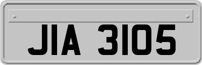 JIA3105