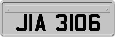 JIA3106