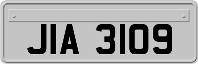 JIA3109