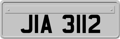 JIA3112
