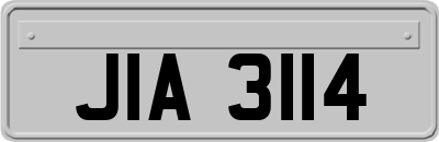 JIA3114