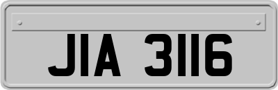 JIA3116