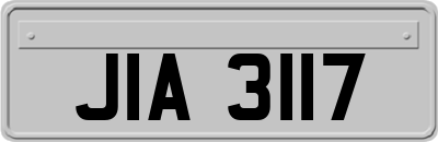 JIA3117