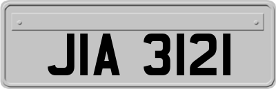 JIA3121