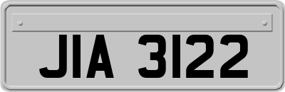 JIA3122