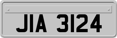 JIA3124