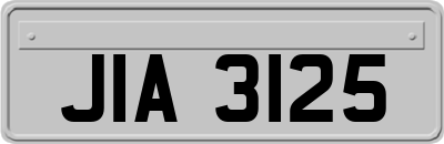 JIA3125