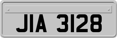 JIA3128