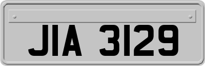 JIA3129