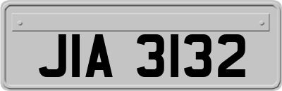 JIA3132