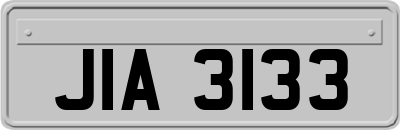 JIA3133