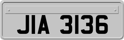 JIA3136