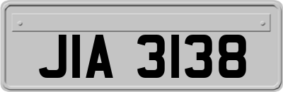 JIA3138