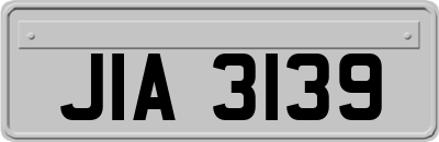 JIA3139