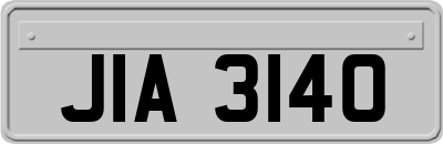 JIA3140