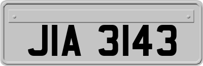 JIA3143