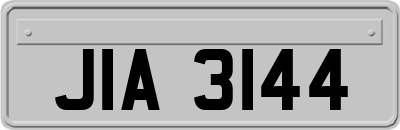 JIA3144