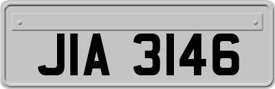 JIA3146
