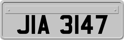 JIA3147