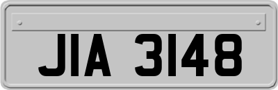 JIA3148