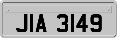 JIA3149