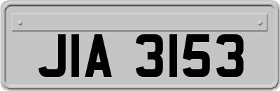 JIA3153