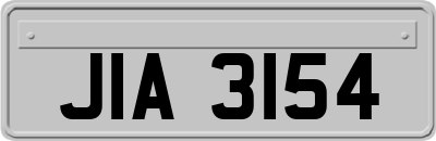 JIA3154