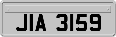 JIA3159