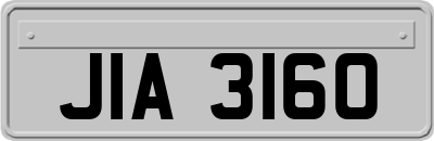 JIA3160