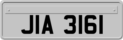 JIA3161