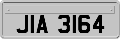 JIA3164