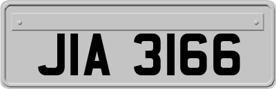 JIA3166