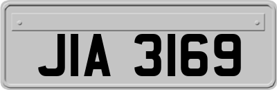 JIA3169