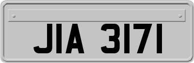 JIA3171