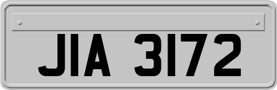 JIA3172