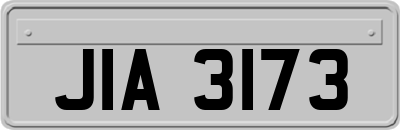 JIA3173