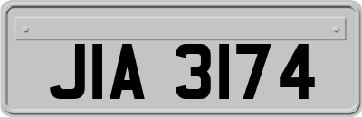 JIA3174