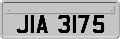 JIA3175