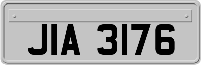 JIA3176
