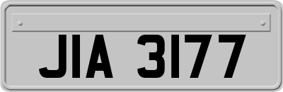 JIA3177