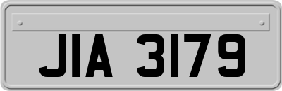 JIA3179